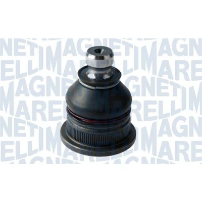 Kuva MAGNETI MARELLI 301191619190 Kiinnitysruuvi, Tukivarsi