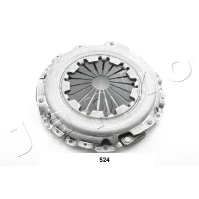 Kuva JAPKO 70524 Kytkinasetelma