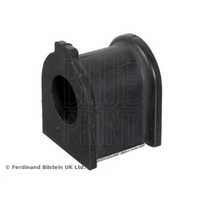 Kuva BLUE PRINT ADBP800465 Kallistuksenvakaajan Puslat Etuakseli Kumi 25 35