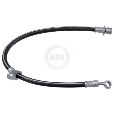 Kuva A.B.S. SL 1748 Jarruletku 515mm INN M10x1.0