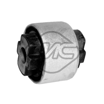 Kuva Tukivarren hela, Etuakseli CITROËN, FIAT, PEUGEOT OE 1352225080, 1352226080, 1352227080