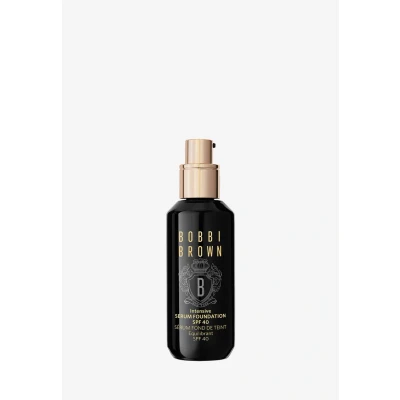Kuva Bobbi Brown Intensive Serum Meikkivoide Beige 30 ml