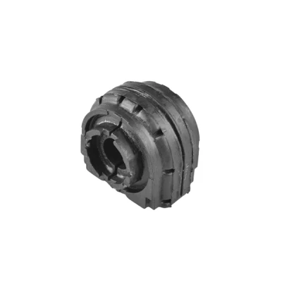 Kuva TEDGUM 00727768 Kallistuksenvakaajan Puslat Taka akseli 18 VOLKSWAGEN: Golf 5, Plus / Crossgolf, SKODA: Octavia II Hatchback, 2 Combi