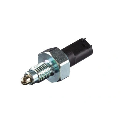 Kuva HELLA 6ZF 008 621 391 Peruutusvalon Kytkin
