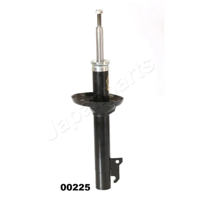 Kuva JAPANPARTS MM 00225 Iskunvaimentimet Etuakseli Öljypaine Joustintuki Tappi ylhäällä FORD: FIESTA 3