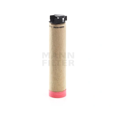 Kuva MANN FILTER CF 240 Toisioilmasuodatin 65 ENTARON