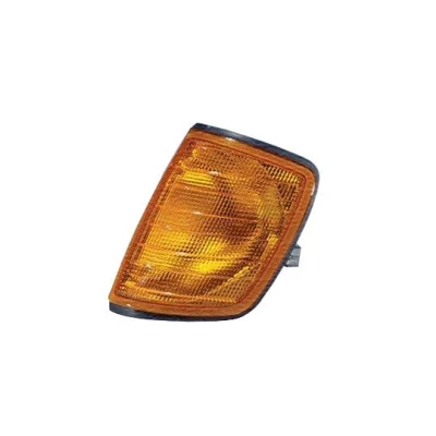 Kuva MAGNETI MARELLI 711305233928 Vilkku Eteen, vasen MERCEDES BENZ: W124 Sedan, Farmari, E sarja Sedan