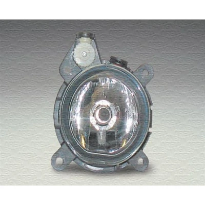 Kuva MAGNETI MARELLI 710305060002 Sumuvalot Oikea MINI: Hatchback