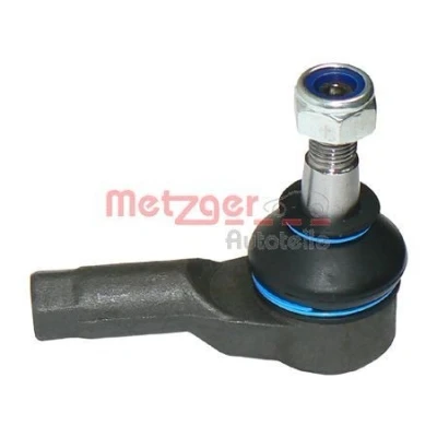 Kuva METZGER 54027308 Raidetangon Pää KIT + Etuakseli, oikea, vasen MAZDA: Demio Farmari, FAMILIA 5, 4, KIA: Picanto I