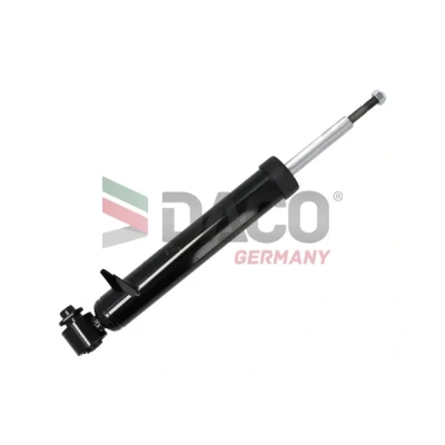 Kuva DACO Germany 550302R Iskunvaimentimet BMW: X5, X6