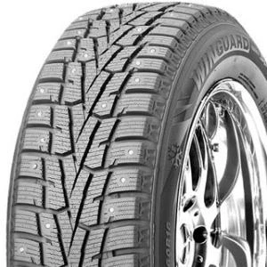 Kuva Nexen Win Spike 225/75R16 112Q Nastarenkaat