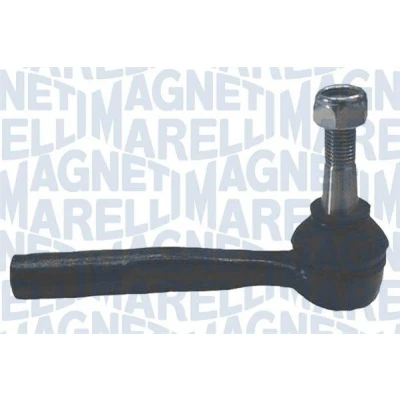Kuva MAGNETI MARELLI 301181314480 Raidetangon Pää Etuakseli, oikea SAAB: 9 5 Sedan, Farmari, OPEL: Vectra C Caravan, CC, Sedan