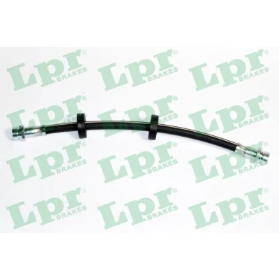 Kuva LPR 6T46588 Jarruletku 305 F10X1