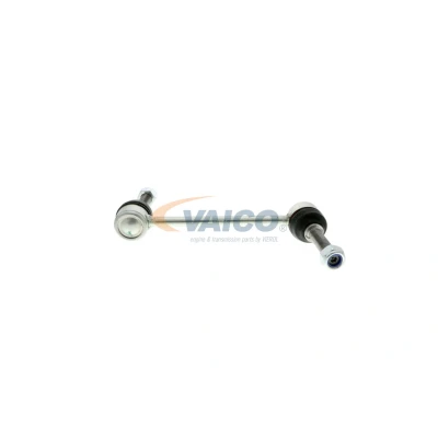 Kuva VAICO V30 7509 Koiranluu Taka akseli, Etuakseli 195,5 M14x1,5 Original Quality MERCEDES BENZ: GL, R sarja, ML sarja