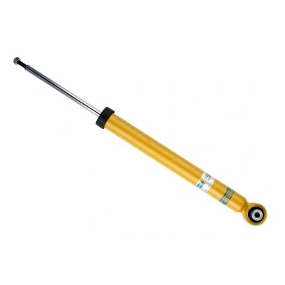 Kuva BILSTEIN B6 Performance 24 267137 Iskunvaimentimet Taka akseli Kaasupaine Yksiputki Vaimennin ei jousta kantava Silmukka alhaalla, Tappi ylhäällä