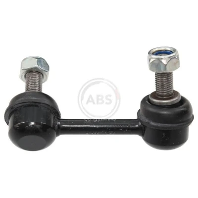 Kuva A.B.S. 260676 Koiranluu 75 MM10X1.25 RHT HONDA: CIVIC 8, 8 Hatchback