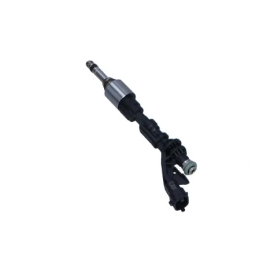 Kuva MAXGEAR 17 0444 Ruiskutusventtiili Suoraruiskutus FORD: MONDEO 4, 4 Turnier, FOCUS 3, VOLVO: V70 3