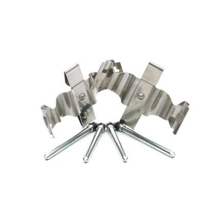Kuva QUICK BRAKE 109 1829 Tarvikesarja, Jarrupala MERCEDES BENZ: C sarja T modell, CLS Coupe, Sedan