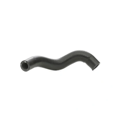 Kuva THERMOTEC DWX062TT Jäähdyttimen Letku Kumi OPEL: Astra H Caravan, Hatchback, G CC