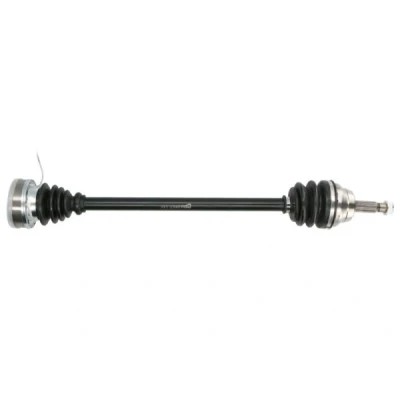 Kuva PASCAL G2W007PC Vetoakseli Etuakseli, oikea 769 VOLKSWAGEN: GOLF 2