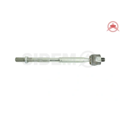 Kuva SIDEM 45217 Raidetangon Sisäpää Etuakseli MM14X1,5R 279