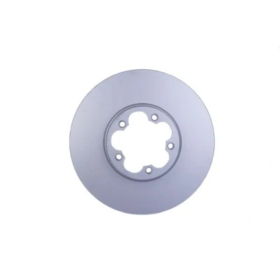 Kuva HELLA PRO 8DD 355 122 801 Jarrulevyt FORD: Transit V363 Van, Mk6 Bussi, Bussi