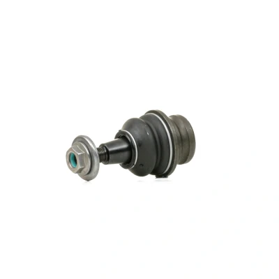 Kuva LEMFÖRDER 36043 01 Alapallonivel Etuakseli, Molemminpuolin AUDI: A8 D4
