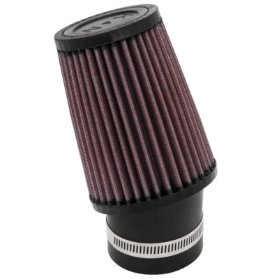 Kuva K&amp;N Filters SN 2520 Sport Ilmansuodatin