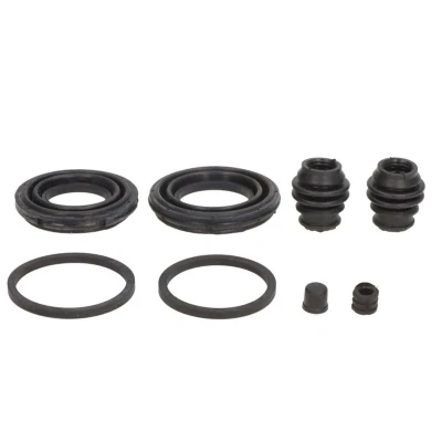 Kuva AUTOFREN SEINSA D41919 Jarrusatula Korjaussarja Etuakseli 38/43 HONDA: ACCORD 8 Kombi,