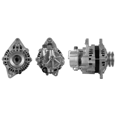 Kuva ELSTOCK 28 2844 Laturi 12V 75A MITSUBISHI: PAJERO 2, L200 III Pick up