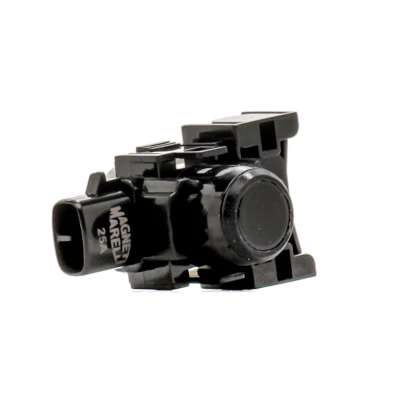 Kuva MAGNETI MARELLI 021016048010 Peruutustutka Anturit Takana Musta MAZDA: 6 Farmari