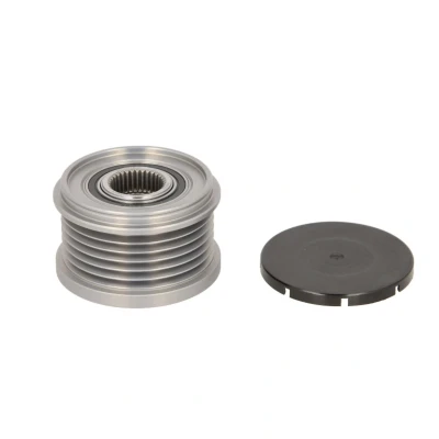 Kuva VALEO 588062 Laturin Vapaakytkin 39,5