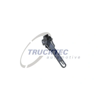 Kuva TRUCKTEC AUTOMOTIVE 08.59.077 Lämpötila Anturi
