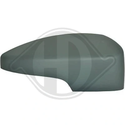 Kuva Suojus, taustapeili, Vasen Diederichs 1471129 ford ecosport, kuga ii, van ii OE 1828006, 1849440, 5131732