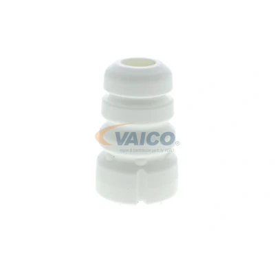 Kuva VAICO V10 3355 Pohjaanlyöntikumi Etuakseli Q+, original equipment manufacturer quality MADE IN GERMANY