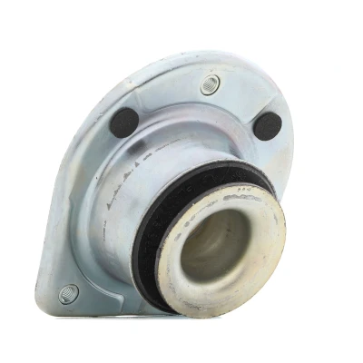Kuva MAGNETI MARELLI 030607010034 Jousijalan Tukilaakeri Etuakseli FIAT: Doblo I Farmari, II Van / Farmari