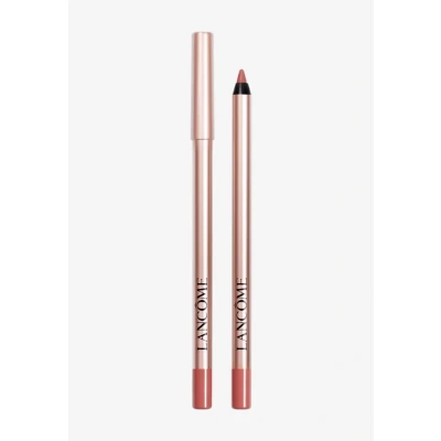 Kuva Lancôme Idôle Lip Shaper 1,2 g
