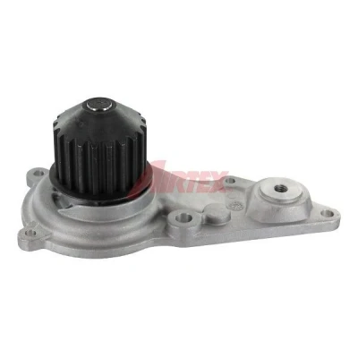 Kuva AIRTEX 7153 Vesipumppu 20 CHRYSLER: Voyager / Grand 3