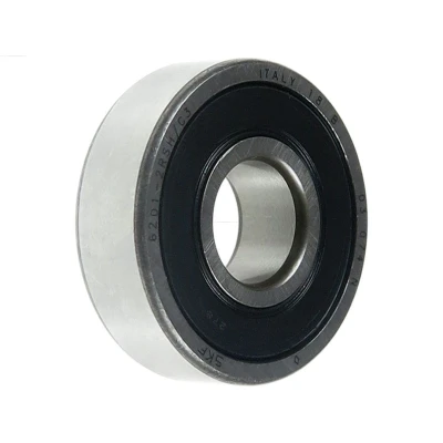 Kuva AS PL ABE9002(SKF) Laakeri