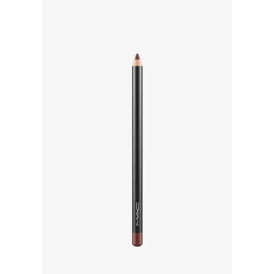 Kuva MAC Eye Kohl Pencil