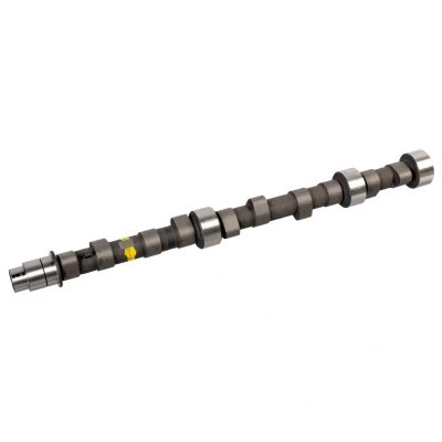 Kuva FEBI BILSTEIN 01307 Nokka Akseli