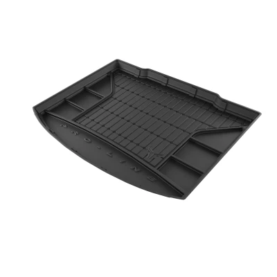 Kuva Tavaratilan matto FROGUM TM413757 HONDA CR V