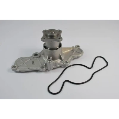 Kuva THERMOTEC D13027TT Vesipumppu Tiivisteillä Mekaaninen MAZDA: MX 3, FORD USA: PROBE 2