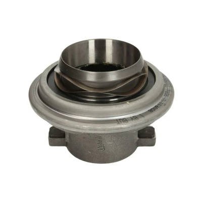 Kuva VALEO 806616 Painelaakeri
