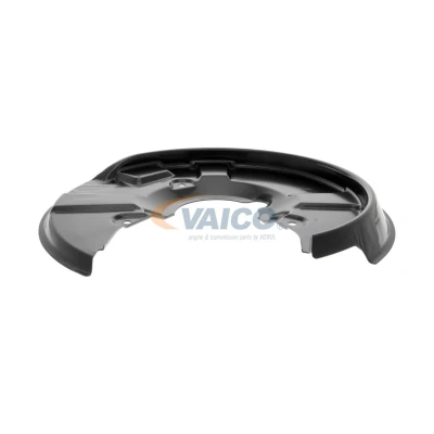 Kuva VAICO V10 5061 Jarrukilpi Taka akseli, vasen Original Quality AUDI: A4 B6 Avant, B7 Sedan