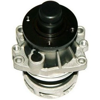 Kuva Vesipumppu DENCKERMANN A310042P