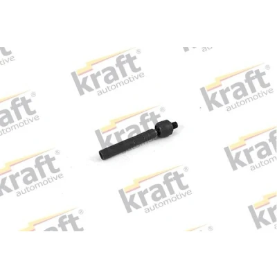 Kuva KRAFT 4306210 Raidetangon Sisäpää Etuakseli, Molemminpuolin, Sisempi M16X1.5 CITROËN: C5 II Farmari, Hatchback