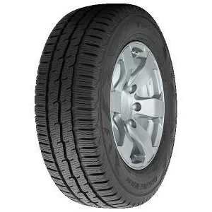 Kuva Toyo Observe VAN 195/65 R16 104T henkilöauto Talvirenkaat Renkaat AUDI: A4 B8 Avant, A5 Sportback, B9 MERCEDES BENZ: C sarja Sedan 403670
