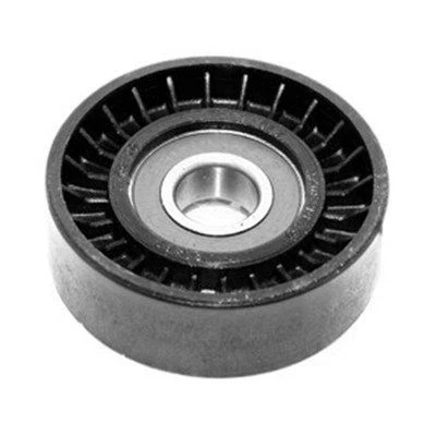 Kuva MAGNETI MARELLI 331316170207 Kiristysrulla