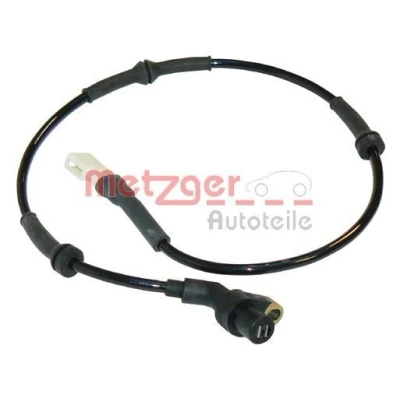 Kuva METZGER 0900272 ABS Anturi